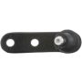 DELPHI TC7088 Ball Joint