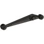 DELPHI TC7096 Control Arm