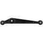DELPHI TC7096 Control Arm