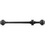 DELPHI TC7096 Control Arm