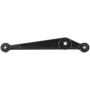 DELPHI TC7096 Control Arm