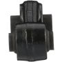 DELPHI TC7096 Control Arm
