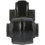 DELPHI TC7096 Control Arm