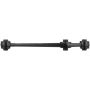 DELPHI TC7096 Control Arm