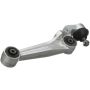 DELPHI TC7097 Control Arm and Ball Joint Assembly