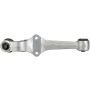 DELPHI TC7097 Control Arm and Ball Joint Assembly
