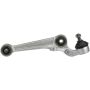 DELPHI TC7097 Control Arm and Ball Joint Assembly