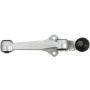 DELPHI TC7097 Control Arm and Ball Joint Assembly