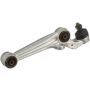 DELPHI TC7098 Control Arm and Ball Joint Assembly