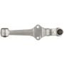 DELPHI TC7098 Control Arm and Ball Joint Assembly