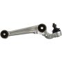 DELPHI TC7098 Control Arm and Ball Joint Assembly
