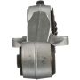 DELPHI TC7098 Control Arm and Ball Joint Assembly