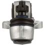 DELPHI TC7098 Control Arm and Ball Joint Assembly