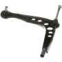 DELPHI TC709 Control Arm and Ball Joint Assembly