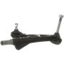 DELPHI TC709 Control Arm and Ball Joint Assembly