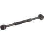 DELPHI TC7100 Control Arm