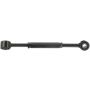 DELPHI TC7100 Control Arm