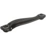 DELPHI TC7104 Control Arm