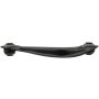 DELPHI TC7104 Control Arm