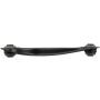 DELPHI TC7104 Control Arm