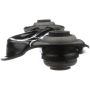 DELPHI TC7104 Control Arm