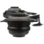DELPHI TC7104 Control Arm