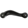 DELPHI TC7104 Control Arm