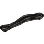DELPHI TC7105 Control Arm