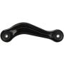 DELPHI TC7105 Control Arm