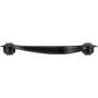 DELPHI TC7105 Control Arm