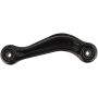 DELPHI TC7105 Control Arm