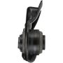 DELPHI TC7105 Control Arm