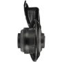 DELPHI TC7105 Control Arm