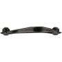 DELPHI TC7105 Control Arm