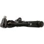 DELPHI TC7106 Control Arm and Ball Joint Assembly