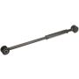 DELPHI TC7107 Control Arm
