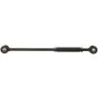 DELPHI TC7107 Control Arm