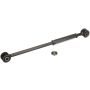 DELPHI TC7107 Control Arm