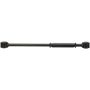 DELPHI TC7107 Control Arm