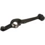 DELPHI TC7109 Control Arm