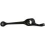 DELPHI TC7109 Control Arm