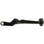 DELPHI TC7109 Control Arm