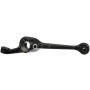 DELPHI TC7109 Control Arm