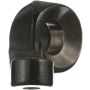 DELPHI TC7109 Control Arm