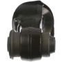 DELPHI TC7109 Control Arm