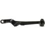 DELPHI TC7109 Control Arm