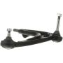 DELPHI TC710 Control Arm and Ball Joint Assembly