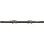 DELPHI TC7115 Control Arm Shaft Kit