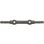 DELPHI TC7115 Control Arm Shaft Kit