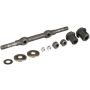 DELPHI TC7115 Control Arm Shaft Kit